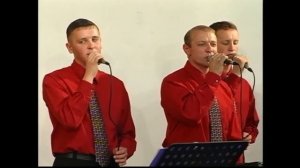 Пусть моя дорога нелегка / Песня