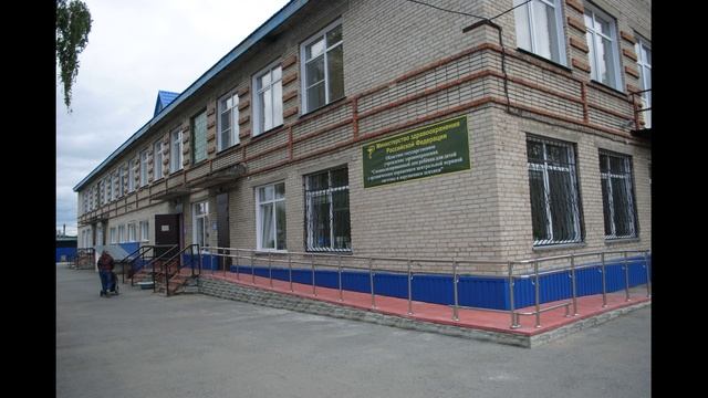 Евдокимова А.С.