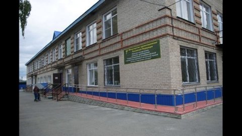 Евдокимова А.С.