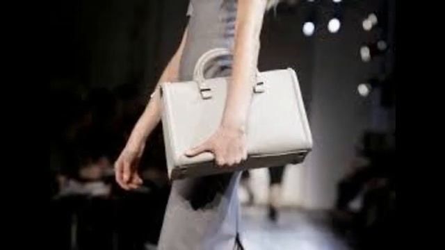 купить сумку в минске смотреть онлайн