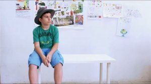 Art Kids лето 2015_эксперименты с пиксиляцией 2