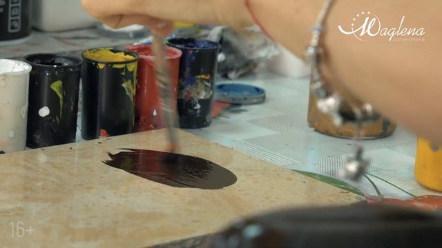 Собрались в летний отпуск? Это видео Сэкономит вам пару ТЫСЯЧ рублей! Обязательно посмотрите его! смотреть онлайн