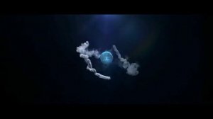 Новый Дунхуа - Бессмертный отступник