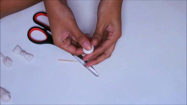DIY ideias fáceis pra você testar #10