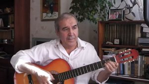ДЕВУШКА ИЗ НАГАСАКИ