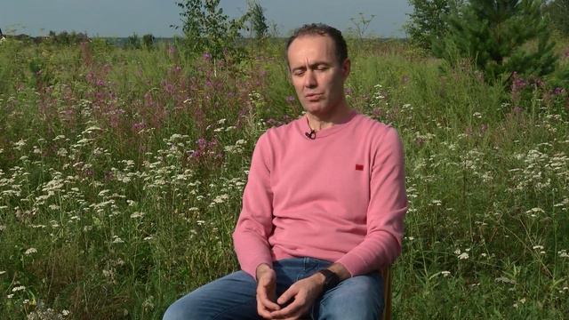 "Вести. Здоровье": кардиохирургия