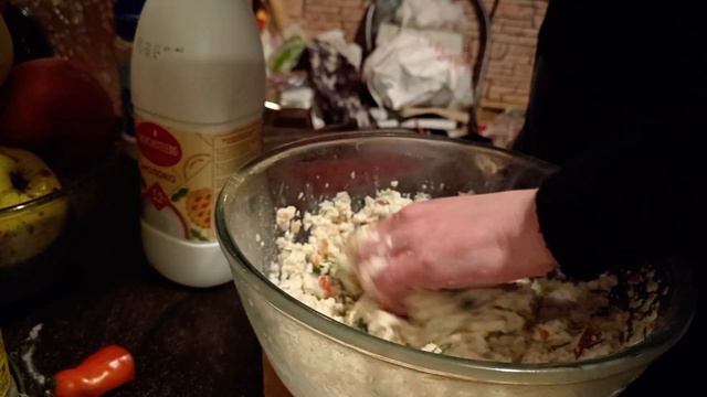 Котлеты нежные, для любителя булочек😊 #котлеты #булка #чеснок #вкусно #рек #рекомендации #кухня #сп смотреть онлайн