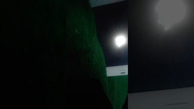 Что будет если стереть настройки айфон4 смотреть онлайн