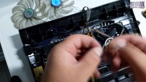 Самая лучшая подставка для ноутбука