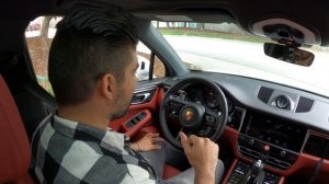 Porsche Macan GTS vs S | How Different Are They?