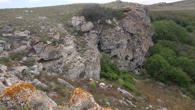 17.11.2020 Перемены.mp4