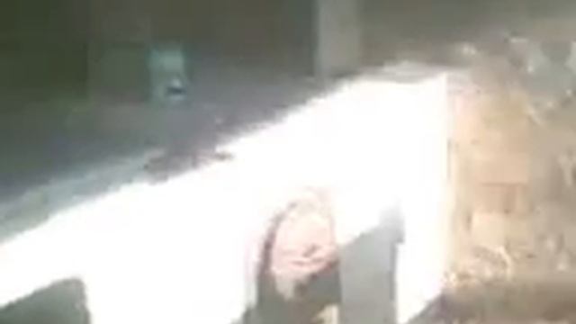 Мангал в комплексе в МОЛДАВИИ!!! смотреть онлайн