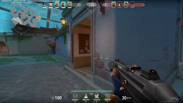 Однозначно мы не были лучшими смотреть онлайн