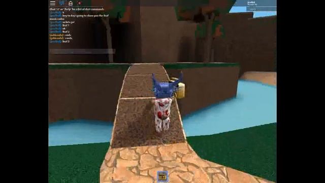 roblox fnaf music codes 2017 = fnaf 1 fnaf 2 fnaf 3 below the surface and a extra смотреть онлайн