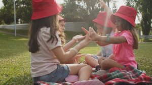 Детская музыка, ДЕТСКАЯ ДИСКОТЕКА, 0+