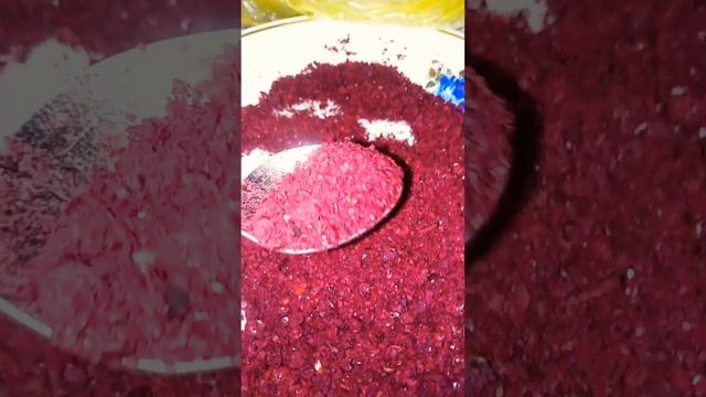 Сумах смотреть онлайн