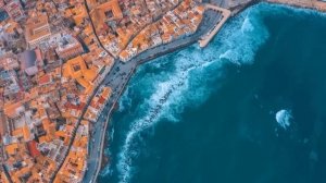 Отличная музыка для уютной вечеринки