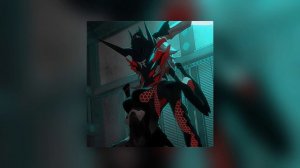 Monster Funk ! - DJ Kirin ( Slowed )