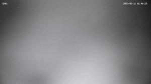 Разбил камеру в лифте