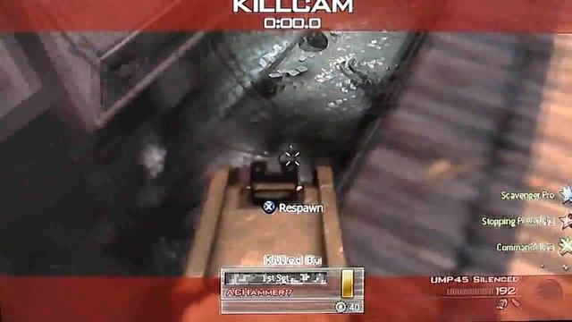 MKV Conversion from H.264 Canon SX210 IS 720p смотреть онлайн