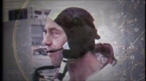 Саундтрек Звёздный Путь Энтерпрайз