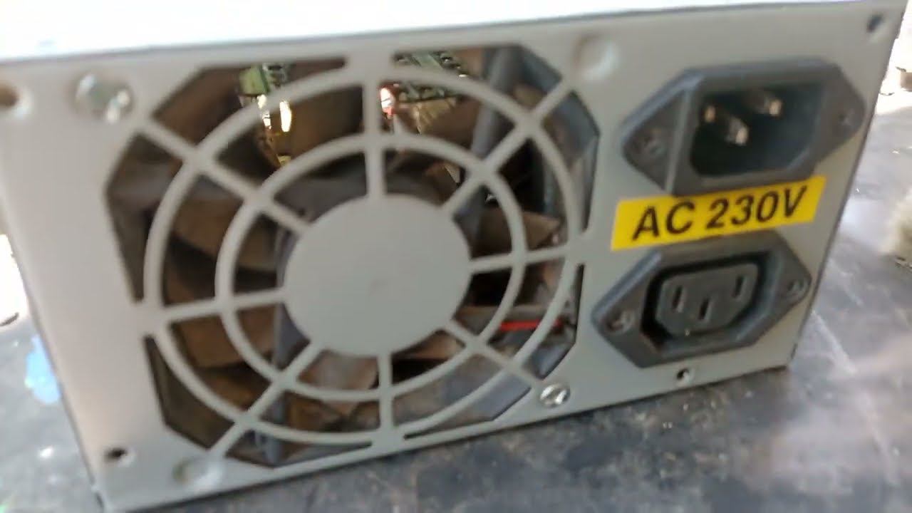 AM2+ отвал  чипсета. Что с этим делать? смотреть онлайн