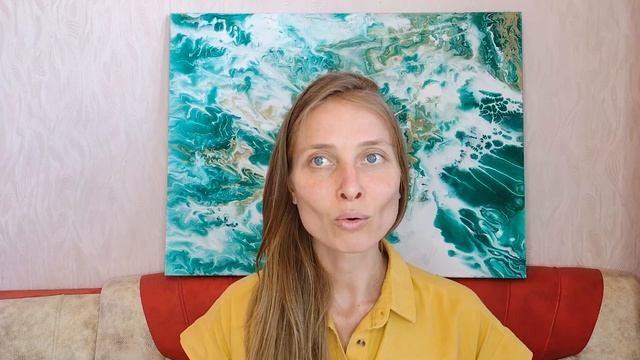 Сон Волшебницы. Теперь ты знаешь! Пчелиный рой или как стать гречанкой. смотреть онлайн