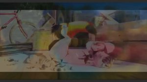 Take you to Rio (music video)