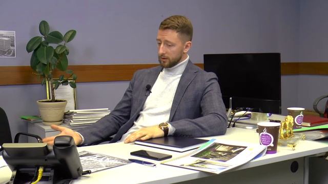 Чем рискует дольщик при подаче в суд на застройщика смотреть онлайн