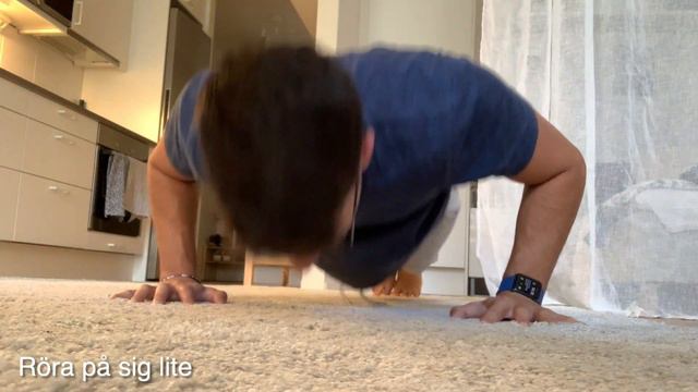 Läkarstudent Termin 9 - Day in the Life смотреть онлайн