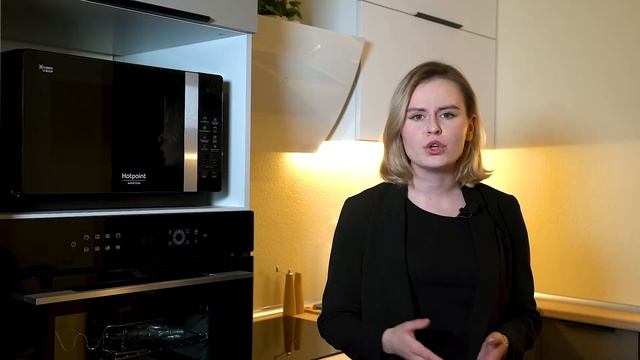 РУБРИКА: ВЫБОР МОКРОВОЛНОВОЙ ПЕЧИ смотреть онлайн