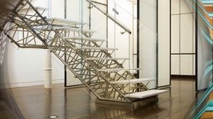 К ЧЕМУ СНИТСЯ ЛЕСТНИЦА - ВИДЕТЬ ЛЕСТНИЦУ ВО СНЕ - Толкование Снов - СОННИК