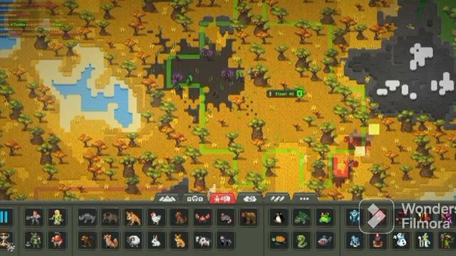 включаю меню разработчика в Ворд боксе смотреть онлайн