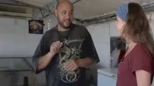 Планета без предрассудков Промо