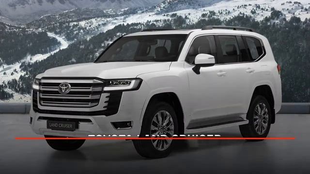 Русские народные названия автомобилей смотреть онлайн