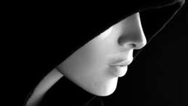 AC_DC Back In Black Dubstep Remix смотреть онлайн