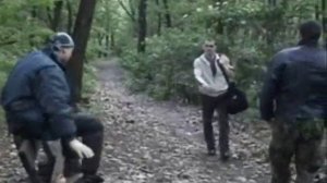 How to use a telescopic baton