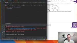Задание 1 на Python | ЕГЭ по информатике | Артем Пальчиков | Онлайн школа EXAMhack