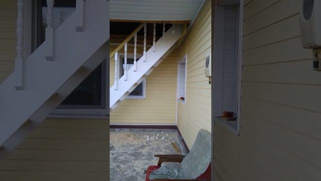 Агибалово смотреть онлайн