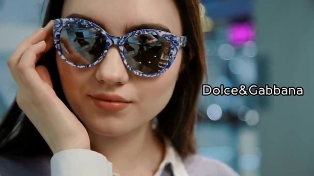 Модные солнцезащитные очки в салоне оптики КОРД в Казани смотреть онлайн