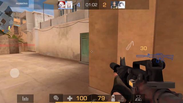 Купил Керамбит драгон Гласс! Демка смотреть онлайн