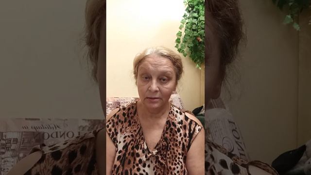 Как все исполняется без излишних усилий #энергетикачеловека #психология #податерождения #отношения