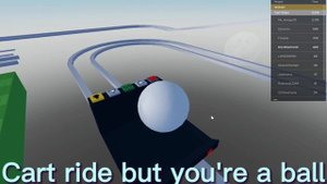 3 Игры в Роблокс если Вам СКУЧНО | Roblox 3 Funny Places | Greg Vosk |