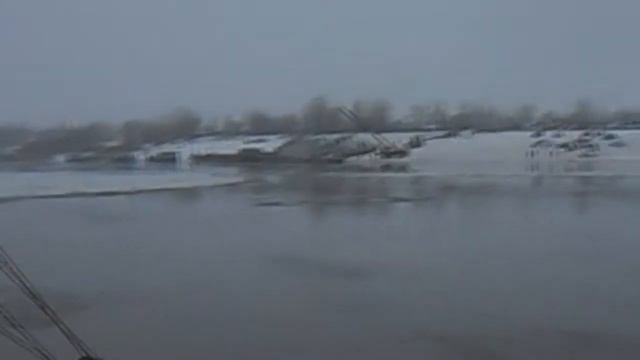 Дорога жизни нефтяного края, Уватский Рай,- он!.............