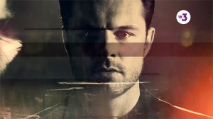 Реальные истории людей | Очевидцы | пн-пт в 17:00 на ТВ-3