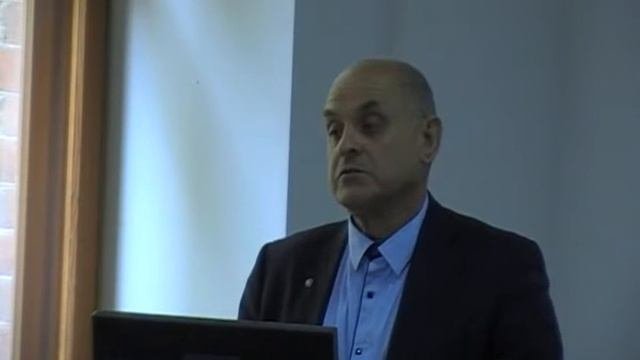 Бахарева Анна Александровна