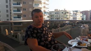 Как живут русские в Турции? что едят, что думают о турках???