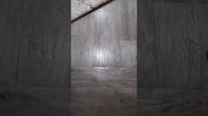 Как легко очистить двухсторонний скотч с линолеума