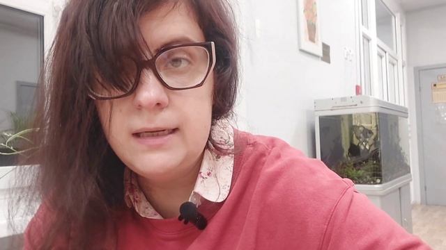 Кто не курит и не пьёт,тот здоровеньким...будет! Алексей Решетун. Отзыв о книгах и глубокое уважени