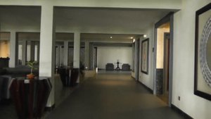 Earl's Reef 4 Шри-Ланка ноябрь 2022